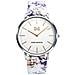 Greenwich Mc7110-97 Orologio Donna Al Quarzo - Foto miniatura 1