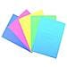 Cf25cartelline Cartex 3l Verd Paste - Foto miniatura 1