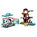 41445 Friends L'Ambulanza della Clinica Veterinaria - Foto miniatura 3