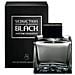 Seduta Black Antonio Flags 200ml - Foto miniatura 1
