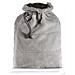 Hot Water Bottle Tender Pearl 23 X 33 - Foto miniatura 1