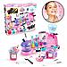So Diy So Slime Slime'glam Slime Scent Creation Studio - Crea Le Tue Melme Profumate! - 6 Anni E + - Foto miniatura 1