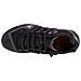 Terrex Swift Solo, Uomo, Nero, Scarpe, Numero: 50 2/3 Eu - Foto miniatura 3