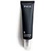 Smoothing Make Up Base Base, 20 Ml - Foto miniatura 1