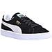 Suede Classic + In Black White - Foto miniatura 1