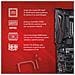 Pc Gaming Intel I3-10100 Quad Core Ram 16 Gb Ssd 240 Gb Nvidia Gt 1030 Windows 10 Pro Licenziato Wi-fi Hdmi - Foto miniatura 2