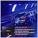 Pc Gaming Intel I3-10100 Quad Core Ram 16 Gb Ssd 240 Gb Nvidia Gt 1030 Windows 10 Pro Licenziato Wi-fi Hdmi - Foto miniatura 3