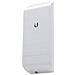 Networks Locom2 2.4 Ghz 8 Dbi M2 Nanostation Airmax Allaperto Wi-fi Router Access Point - Foto miniatura 2