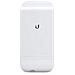 Networks Locom2 2.4 Ghz 8 Dbi M2 Nanostation Airmax Allaperto Wi-fi Router Access Point - Foto miniatura 3