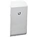 Networks Locom2 2.4 Ghz 8 Dbi M2 Nanostation Airmax Allaperto Wi-fi Router Access Point - Foto miniatura 1