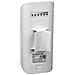 Networks Locom2 2.4 Ghz 8 Dbi M2 Nanostation Airmax Allaperto Wi-fi Router Access Point - Foto miniatura 4