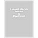 Dawn Sirett - I Numeri. Libri Da Toccare. Ediz. Illustrata - Foto miniatura 1