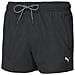 Swim Men, Bay Shorts Xl - Foto miniatura 1