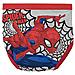 Ragazzi Spiderman Slip Confezione Da 5 Multicolore Age 2 A 3 Anni - Foto miniatura 4