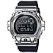 G-shock Gm-6900-1er Orologio Uomo Al Quarzo - Foto miniatura 1