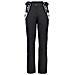 Pantaloni Sci Salopette Donna - Foto miniatura 1