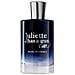 Eau De Parfum Donna Musc Invisible Eau De Parfum - - Foto miniatura 1
