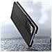 Custodia Per Samsung Galaxy Note 20 Portadocumenti Supporto Video Nero - Foto miniatura 5