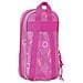 Astuccio Zaino Art Club Fucsia (33 Pezzi) - Foto miniatura 5