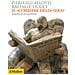 Pierluigi Allotti - Il «Corriere della Sera». Biografia di un quotidiano - Foto miniatura 1