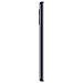 [Ricondizionato BASIC] Mate 30 Pro Argento 256 GB Dual Sim Display 6.53" Full HD+ Slot Micro SD Fotocamera 40 Mpx Android  - Foto miniatura 10