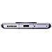 [Ricondizionato BASIC] Mate 30 Pro Argento 256 GB Dual Sim Display 6.53" Full HD+ Slot Micro SD Fotocamera 40 Mpx Android  - Foto miniatura 12