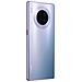 [Ricondizionato BASIC] Mate 30 Pro Argento 256 GB Dual Sim Display 6.53" Full HD+ Slot Micro SD Fotocamera 40 Mpx Android  - Foto miniatura 8