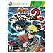 Naruto Shippuden: Ultimate Ninja Storm 2, Xbox 360, Lotta, T (Teen)  - Foto miniatura 1