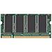 4GB PC3-10600, DDR3, 204-pin SO-DIMM, 1 x 4 GB, PC3-10600, SO-DIMM - Foto miniatura 1