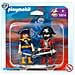 Pirate and Corsair, Plastica, Multi - Foto miniatura 2
