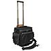 4500250, Trolley, Registrazioni, Nero, Nylon, Universale, Monotono - Foto miniatura 5