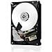 Hard Disk Interno 1TB 3.5" Interfaccia SATA 6 Gb / s Buffer 128MB 200 Rpm - Foto miniatura 1