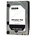 Hard Disk Interno 1TB 3.5" Interfaccia SATA 6 Gb / s Buffer 128MB 200 Rpm - Foto miniatura 2