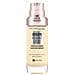 Dream Satin Liquid Porcel Ivory 10 30ml fondotinta - Foto miniatura 1