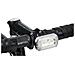 7053783 Illuminazione anteriore illuminazione bicicletta - Foto miniatura 2