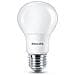 8718696813713 lampada LED - Foto miniatura 2