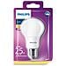 8718696813713 lampada LED - Foto miniatura 3