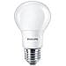 8718696813713 lampada LED - Foto miniatura 1