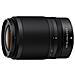 NIKKOR Z DX 50-250mm f / 4.5-6.3 VR MILC Nero - Foto miniatura 1