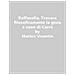 Marina Visentin - Raffasofia. Per Trovare La Felicità-tà-tà (l'accento Sulla A)  - Foto miniatura 1