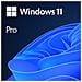 Windows 11 Pro 1 licenza /e - Foto miniatura 1