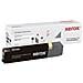 Toner Nero Equivalente Brother L-L3210 L3230 L3270 /DCP-L3510 L3517 L3550 /MFC-L3710 L3730 L3750 L3770 - Foto miniatura 1