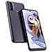 Moto G31 128 GB 4 GB  Dual Sim Display 6.4" Full HD+ Slot Micro SD Fotocamera 50 Mpx Android Meteorite Grey - Foto miniatura 1