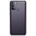Moto G31 128 GB 4 GB  Dual Sim Display 6.4" Full HD+ Slot Micro SD Fotocamera 50 Mpx Android Meteorite Grey - Foto miniatura 3