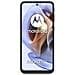Moto G31 128 GB 4 GB  Dual Sim Display 6.4" Full HD+ Slot Micro SD Fotocamera 50 Mpx Android Meteorite Grey - Foto miniatura 2