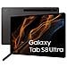 Tablet Galaxy Tab S8 Ultra Graphite 15" WQXGA+ Octa Core RAM 12GB Memoria 256 GB +Slot MicroSD Wi-Fi - 5G Fotocamera 13Mpx Android - Italia  - Foto miniatura 1