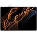 Tablet Galaxy Tab S8 Ultra Graphite 15" WQXGA+ Octa Core RAM 12GB Memoria 256 GB +Slot MicroSD Wi-Fi - 5G Fotocamera 13Mpx Android - Italia  - Foto miniatura 2