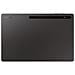 Tablet Galaxy Tab S8 Ultra Graphite 15" WQXGA+ Octa Core RAM 12GB Memoria 256 GB +Slot MicroSD Wi-Fi - 5G Fotocamera 13Mpx Android - Italia  - Foto miniatura 8