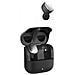 Spirit Pure Cuffia Auricolare Bluetooth Nero - Foto miniatura 1