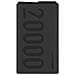 Pb-20000pd+ Batteria Portatile 20000 Mah Nero - Foto miniatura 1
